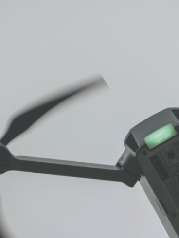 Drone01-grey Drone01-grey