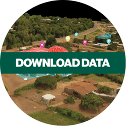 downloaddata downloaddata