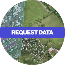 requestdata