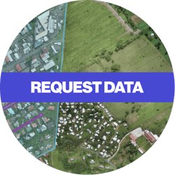 requestdata requestdata