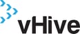 vHive-logo-Normal